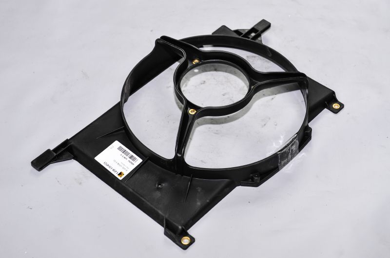 SİGNUM ÇIKMA YEDEK PARÇA FAN DAVLUMBAZI KLİMALI